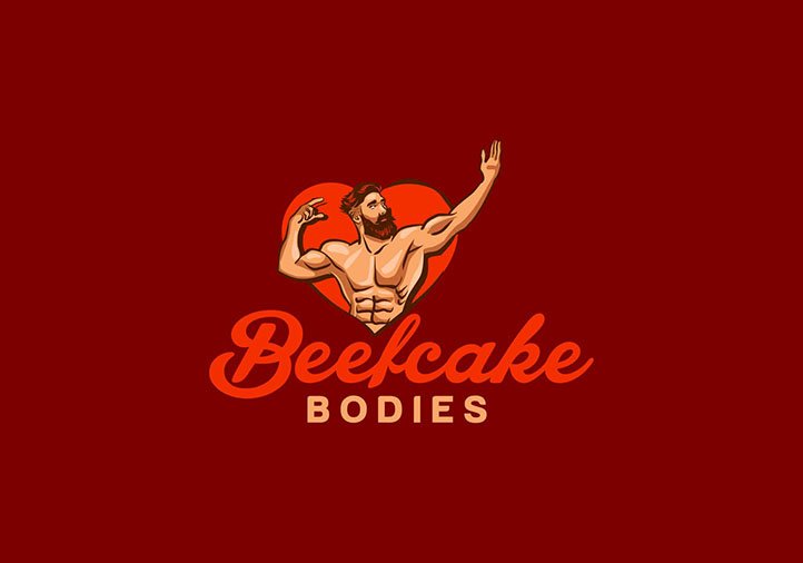 logo design
