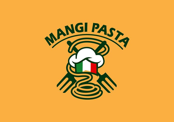 logo design