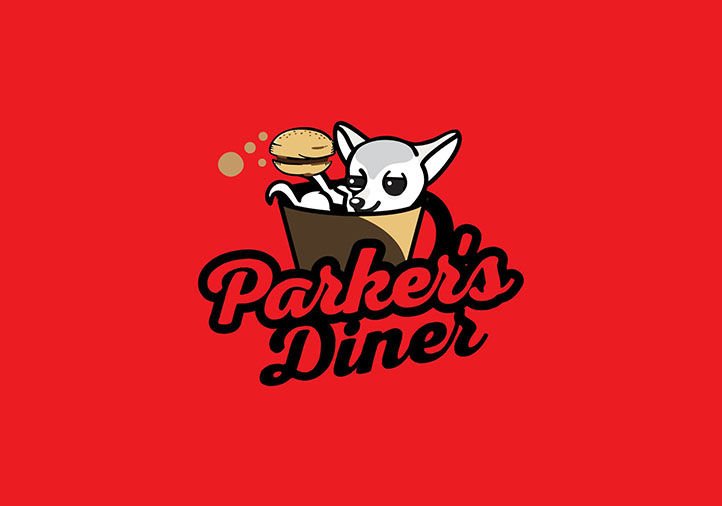 logo design
