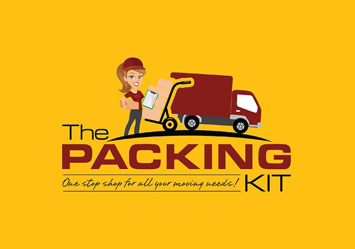 logo design