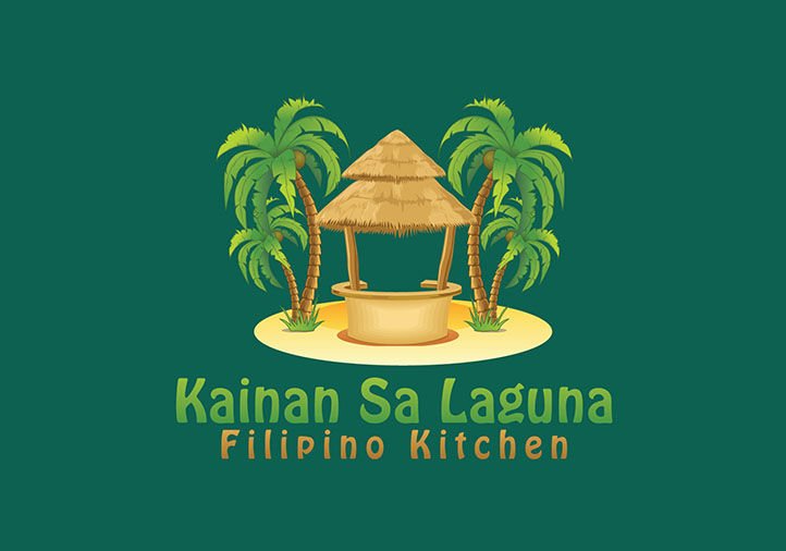 logo design