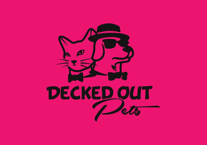 logo design