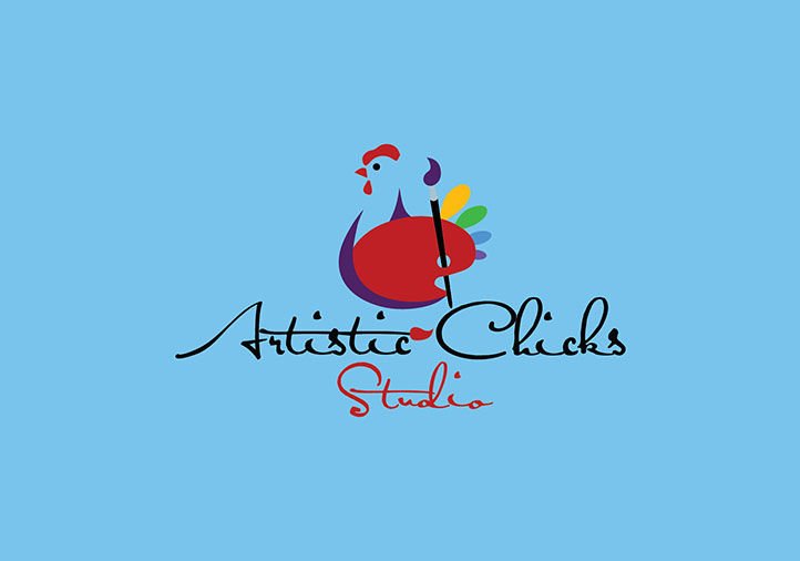 logo design